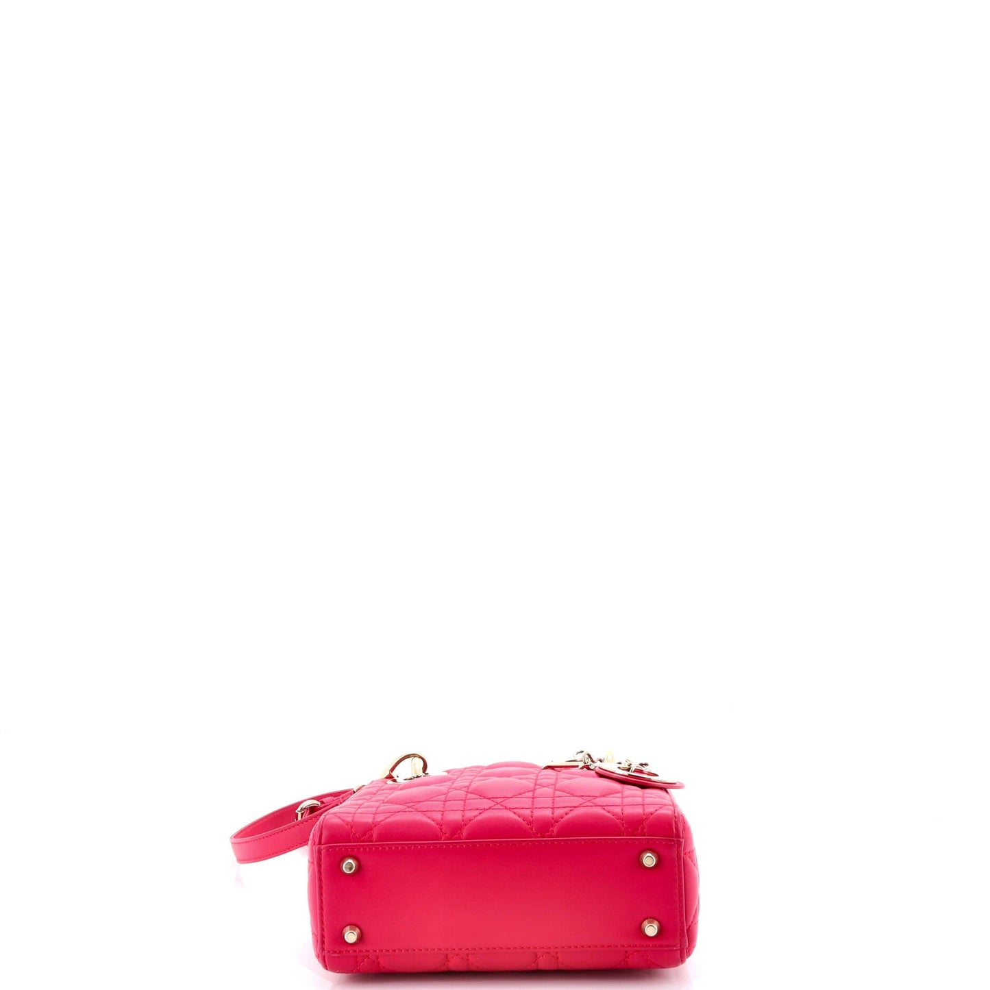 STRAPSTORY TOP HANDLE - 1299