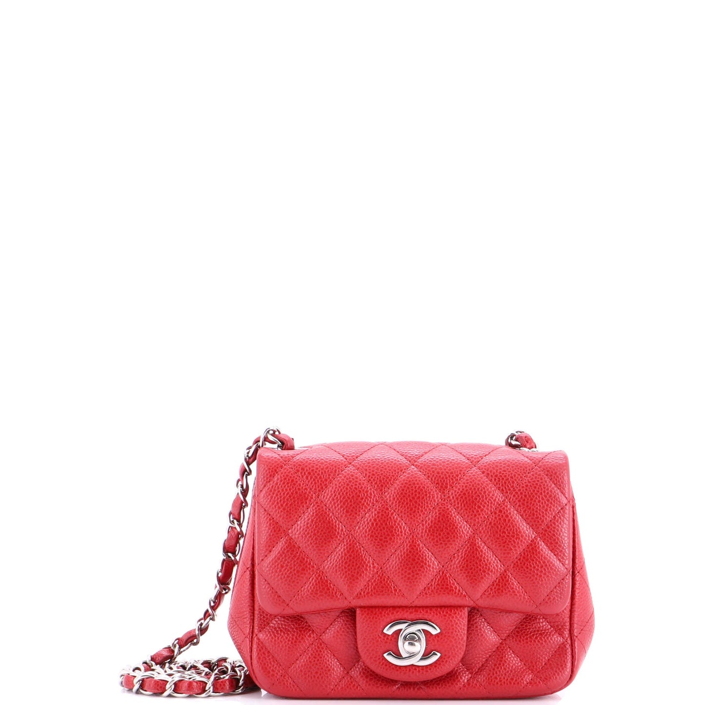 STRAPSTORY CROSSBODY BAG - 3430