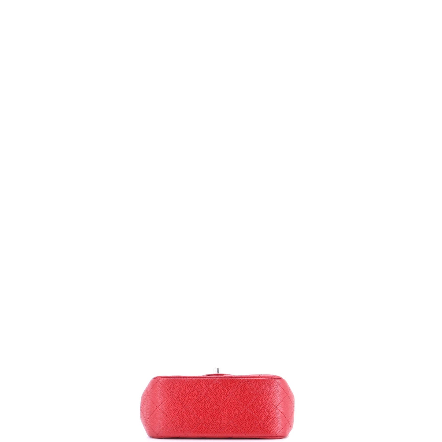STRAPSTORY CROSSBODY BAG - 3430