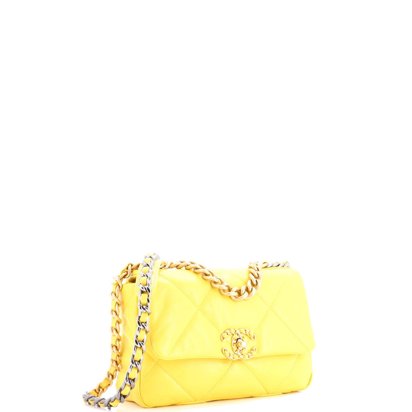 STRAPSTORY CROSSBODY BAG - 3422