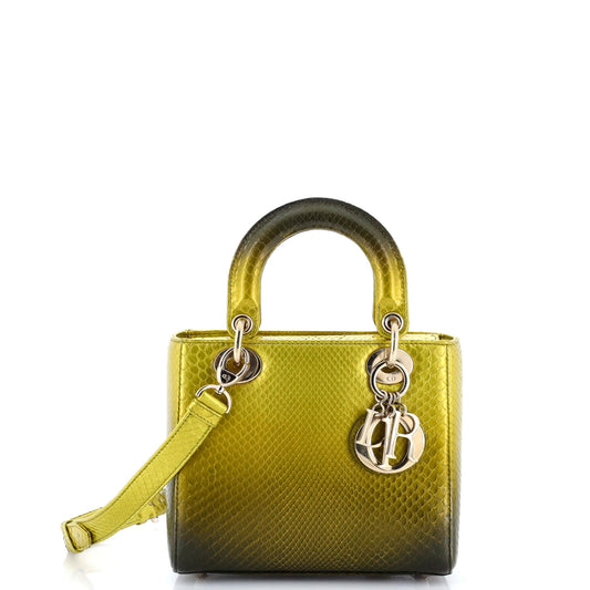 STRAPSTORY TOP HANDLE - 1536