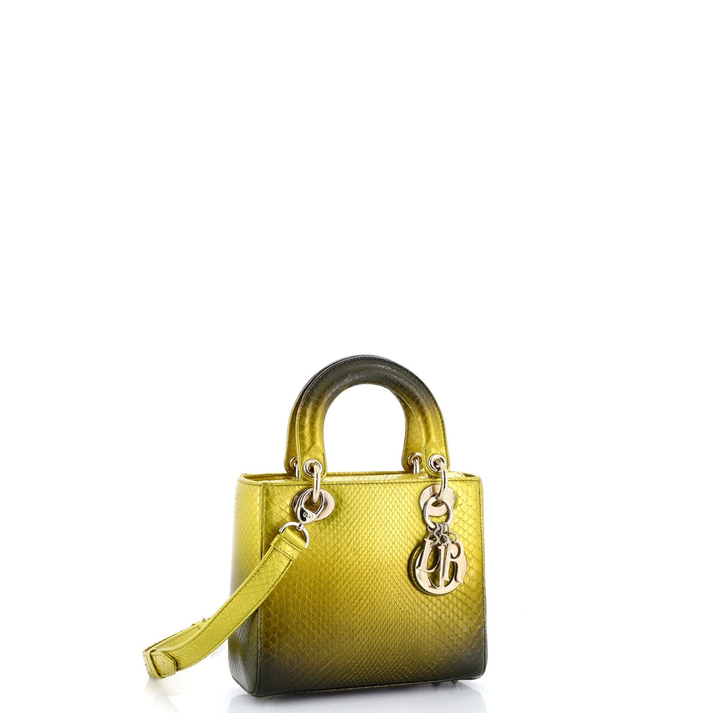 STRAPSTORY TOP HANDLE - 1536