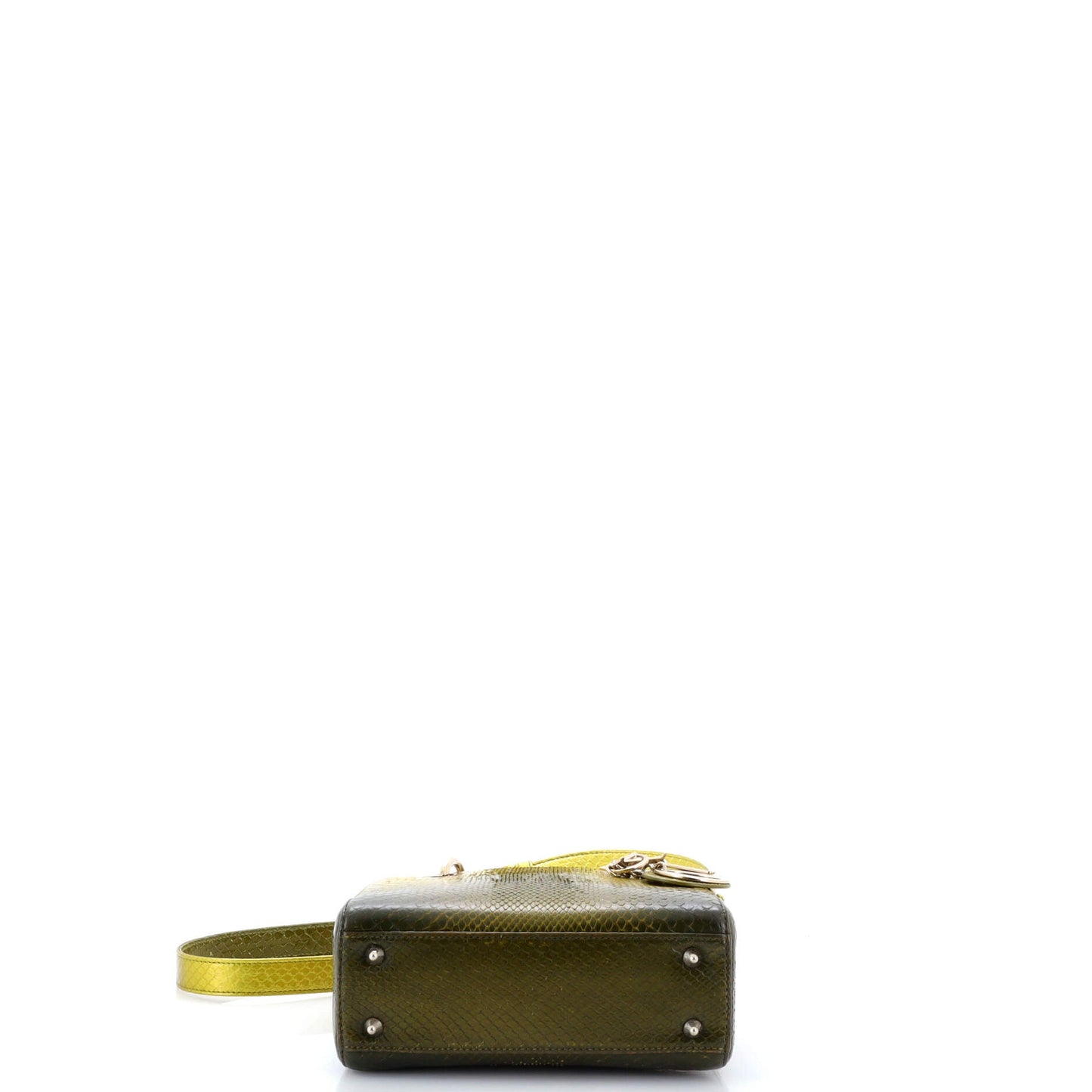 STRAPSTORY TOP HANDLE - 1536