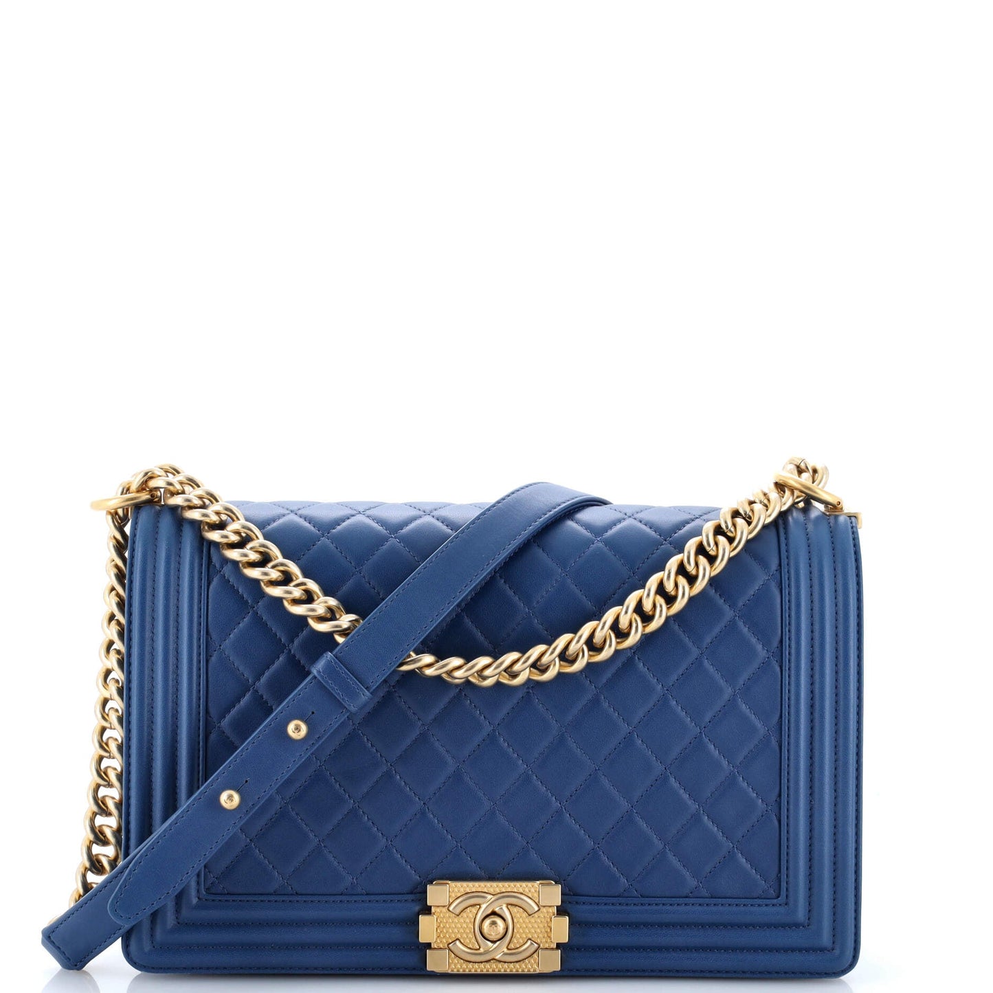 STRAPSTORY SHOULDER BAG - 3155