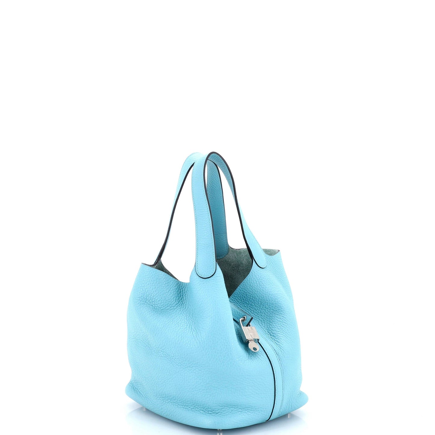 STRAPSTORY BUCKET - 549