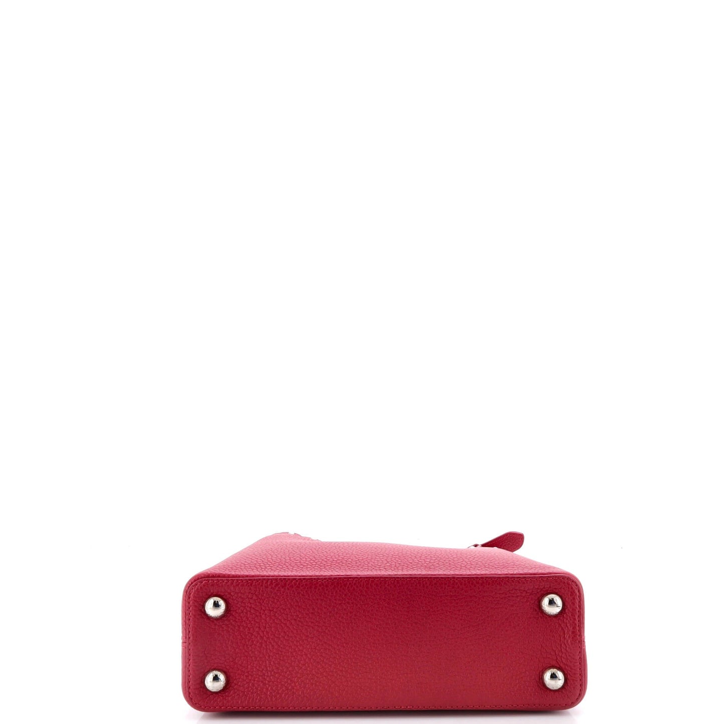 STRAPSTORY SHOULDER BAG - 3472