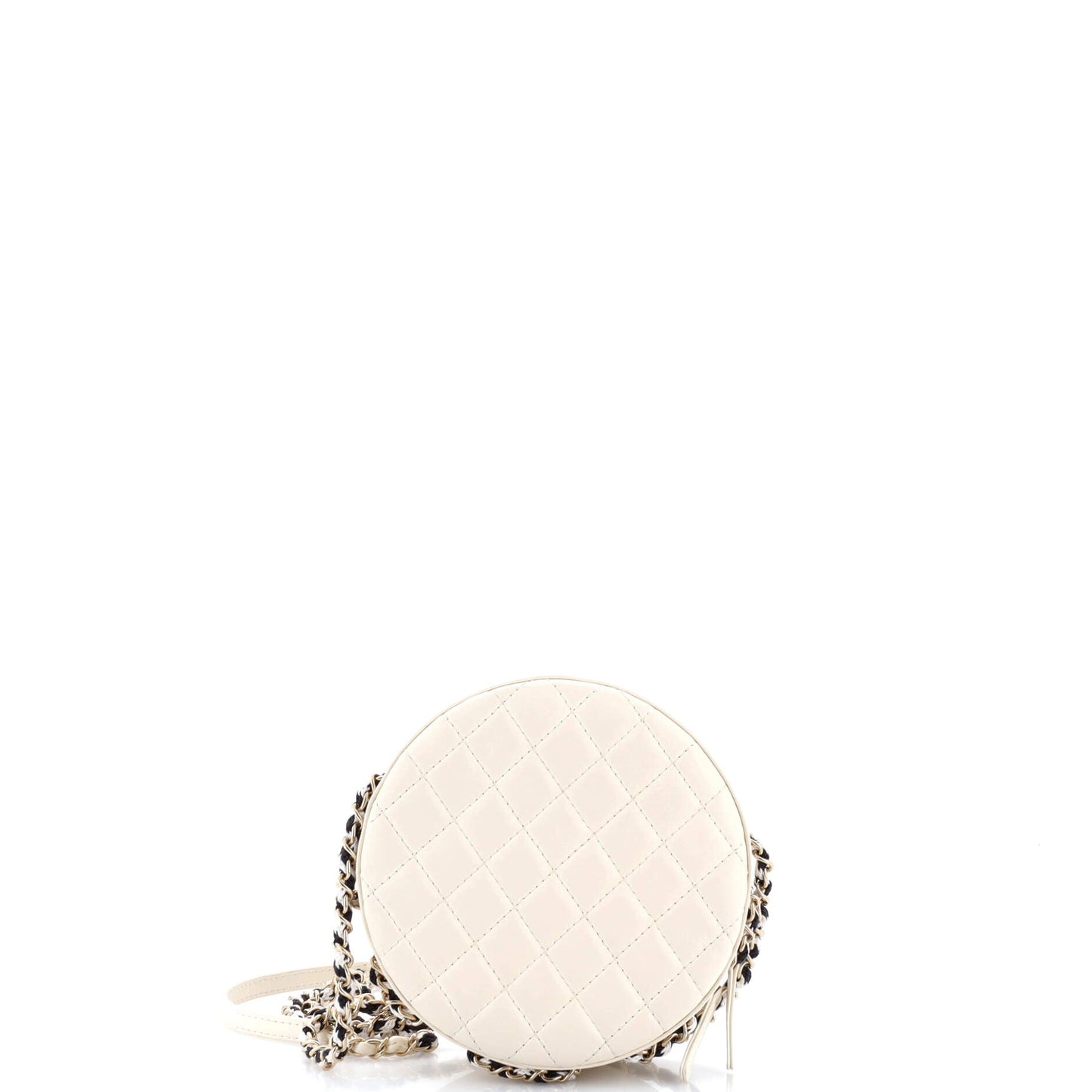 STRAPSTORY CROSSBODY BAG - 4093