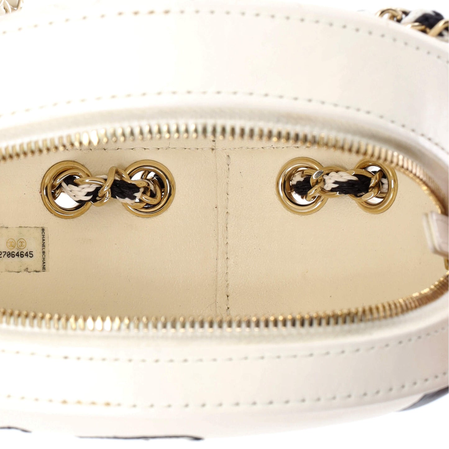STRAPSTORY CROSSBODY BAG - 4093