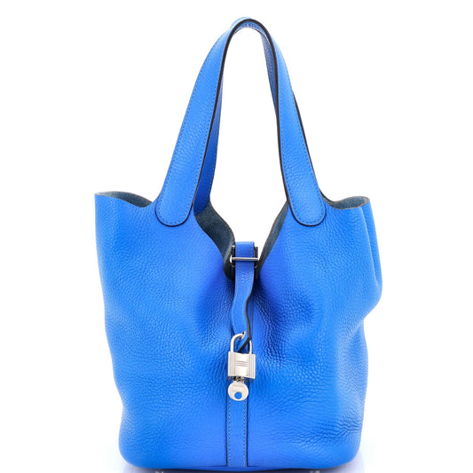 STRAPSTORY BUCKET - 574