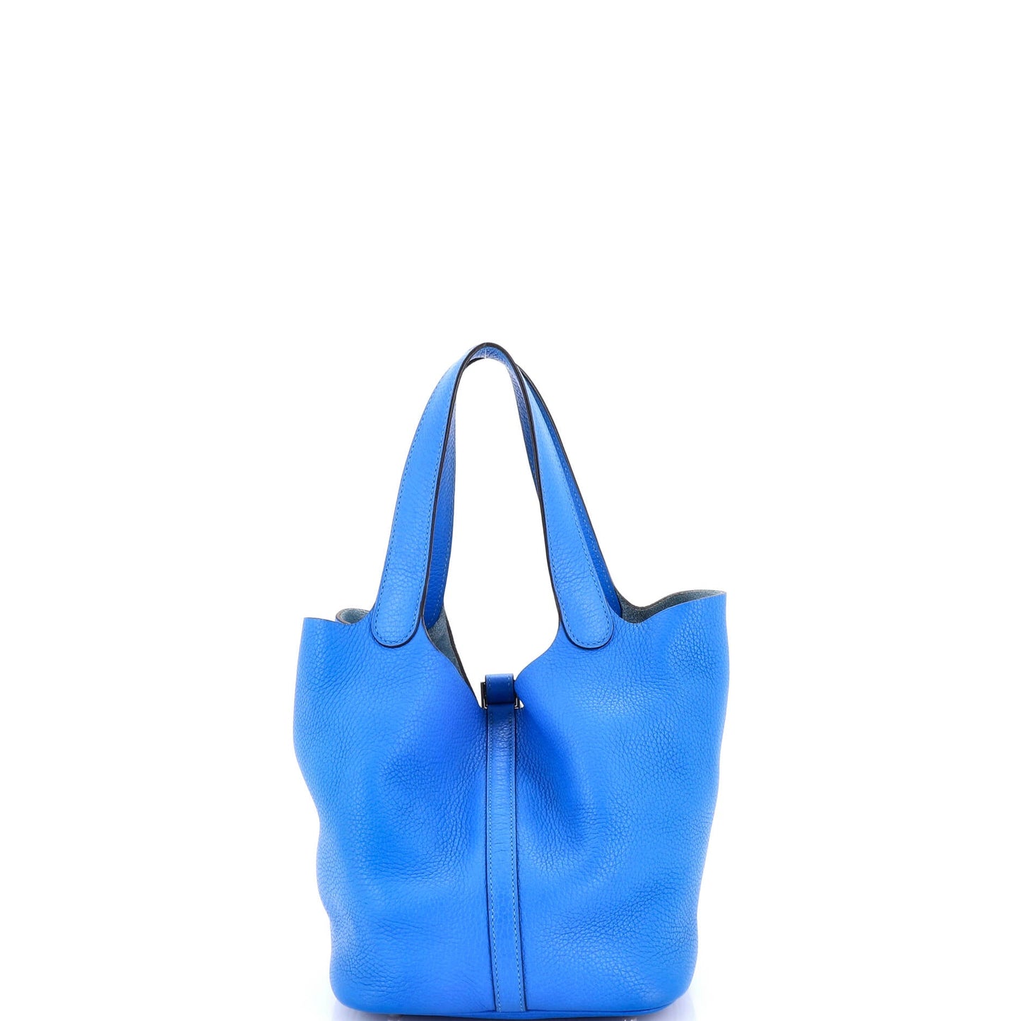 STRAPSTORY BUCKET - 574