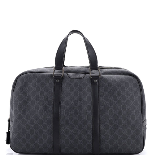 STRAPSTORY TOTE - 1778