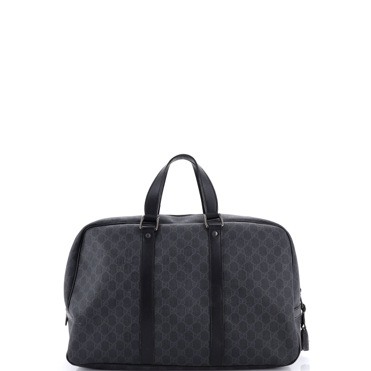 STRAPSTORY TOTE - 1778