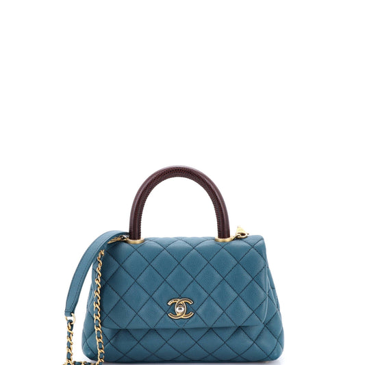 STRAPSTORY SHOULDER BAG - 3156