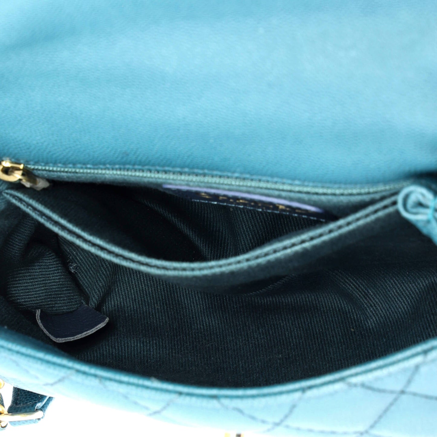 STRAPSTORY SHOULDER BAG - 3156