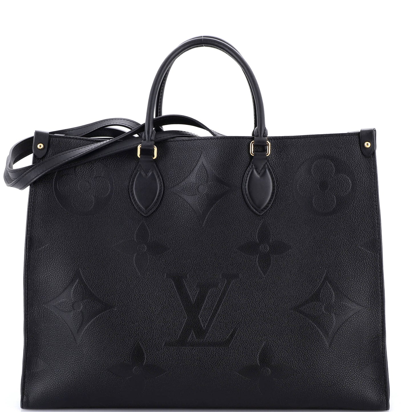 STRAPSTORY TOTE - 1744
