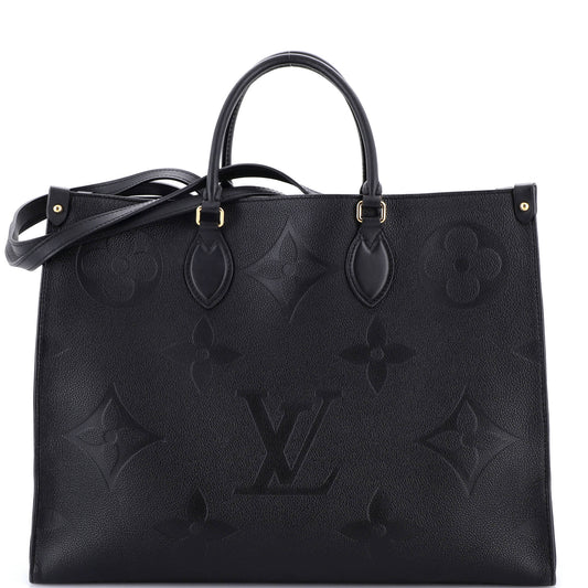 STRAPSTORY TOTE - 1744
