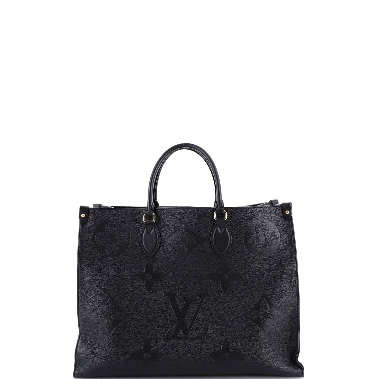 STRAPSTORY TOTE - 1744