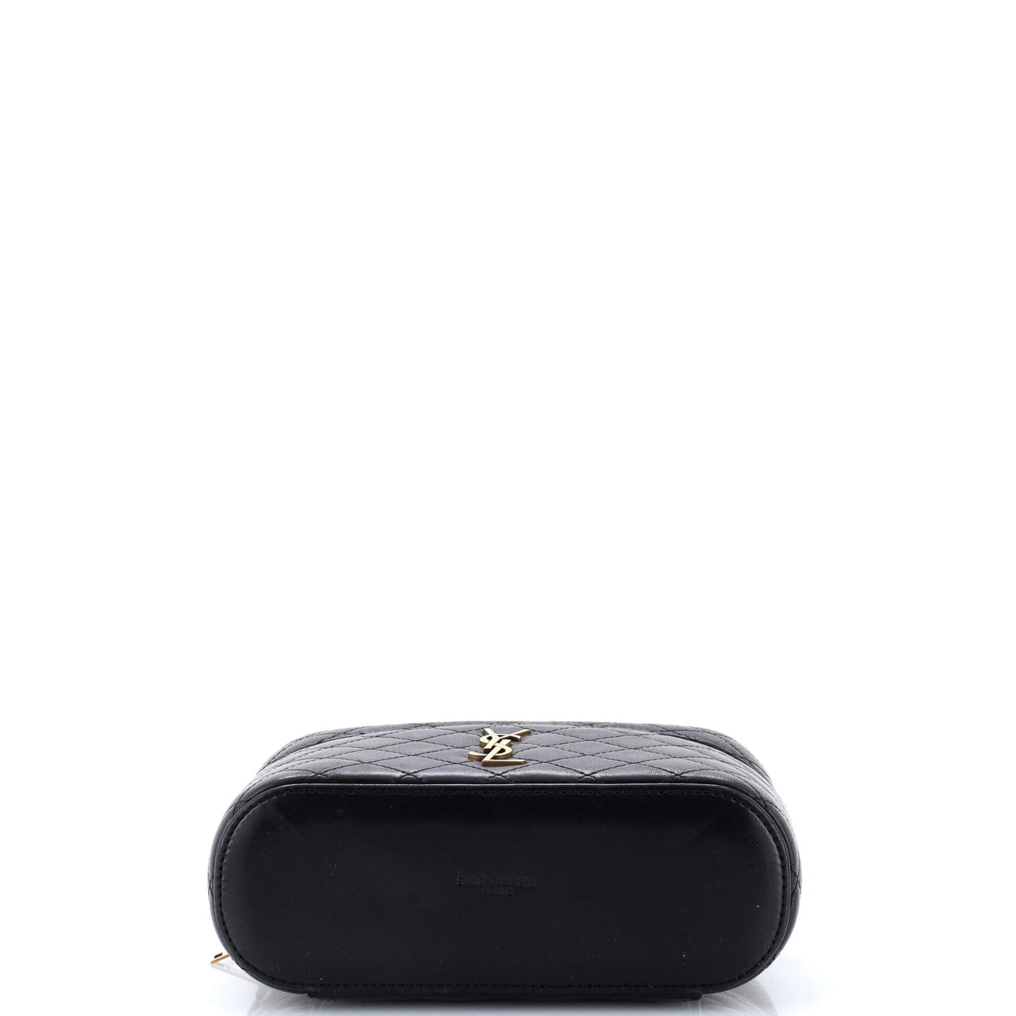 STRAPSTORY TOP HANDLE - 2056