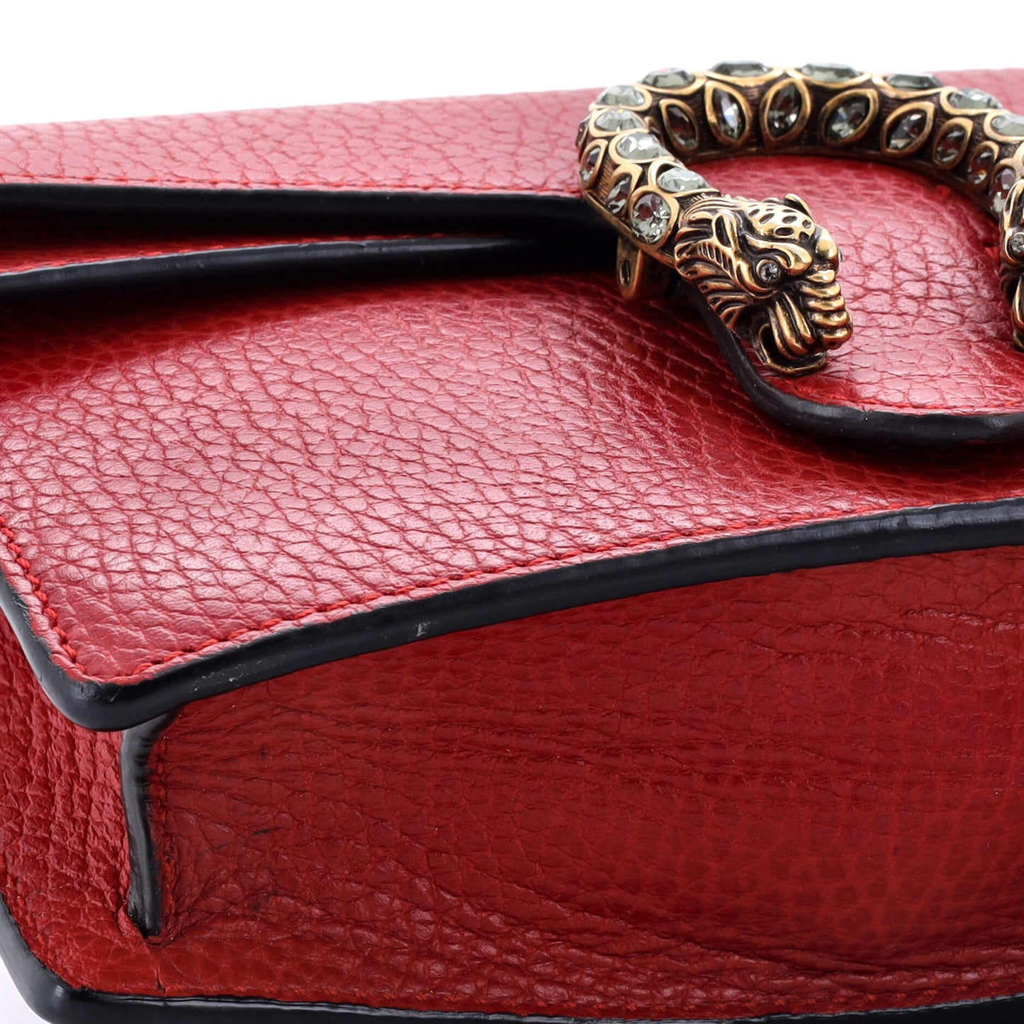 STRAPSTORY SHOULDER BAG - 3173