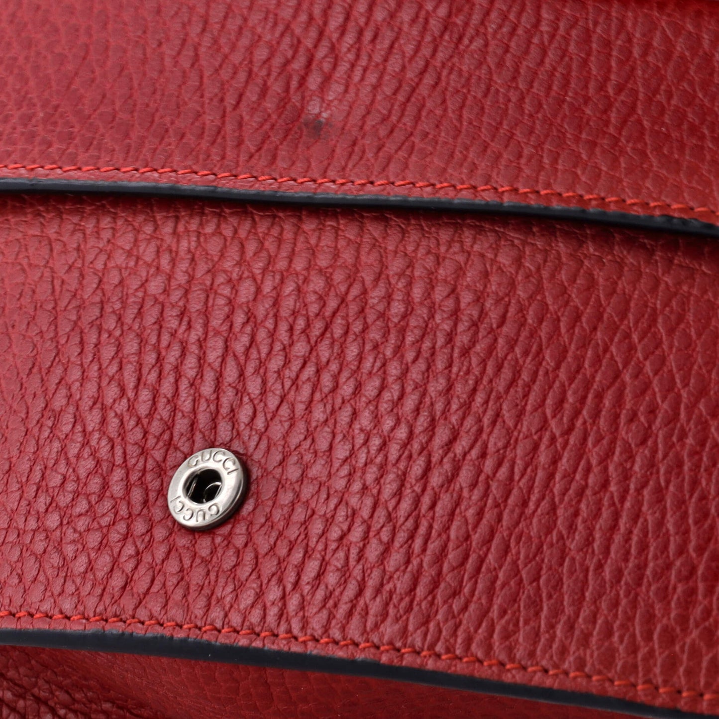STRAPSTORY SHOULDER BAG - 3173