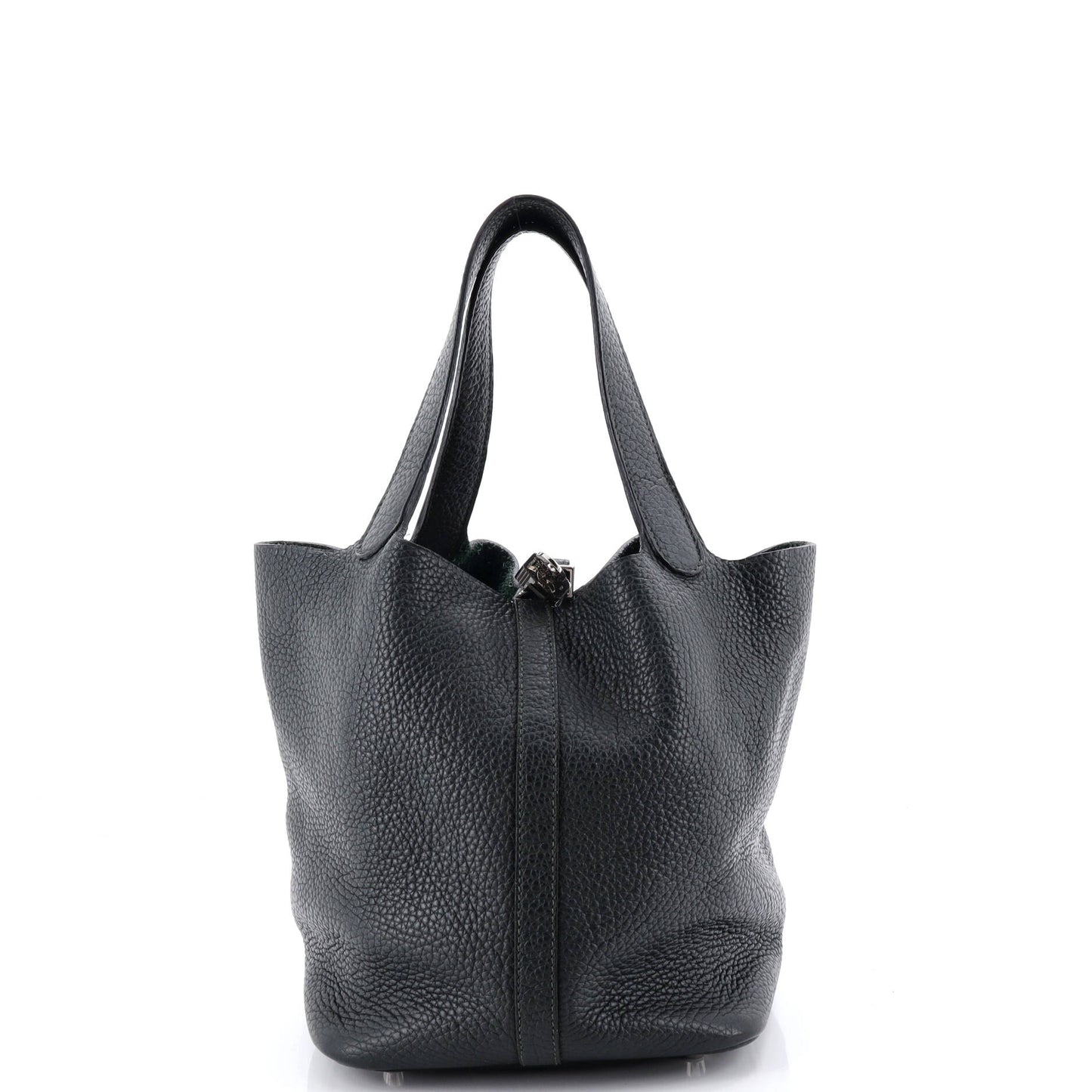 STRAPSTORY BUCKET - 471