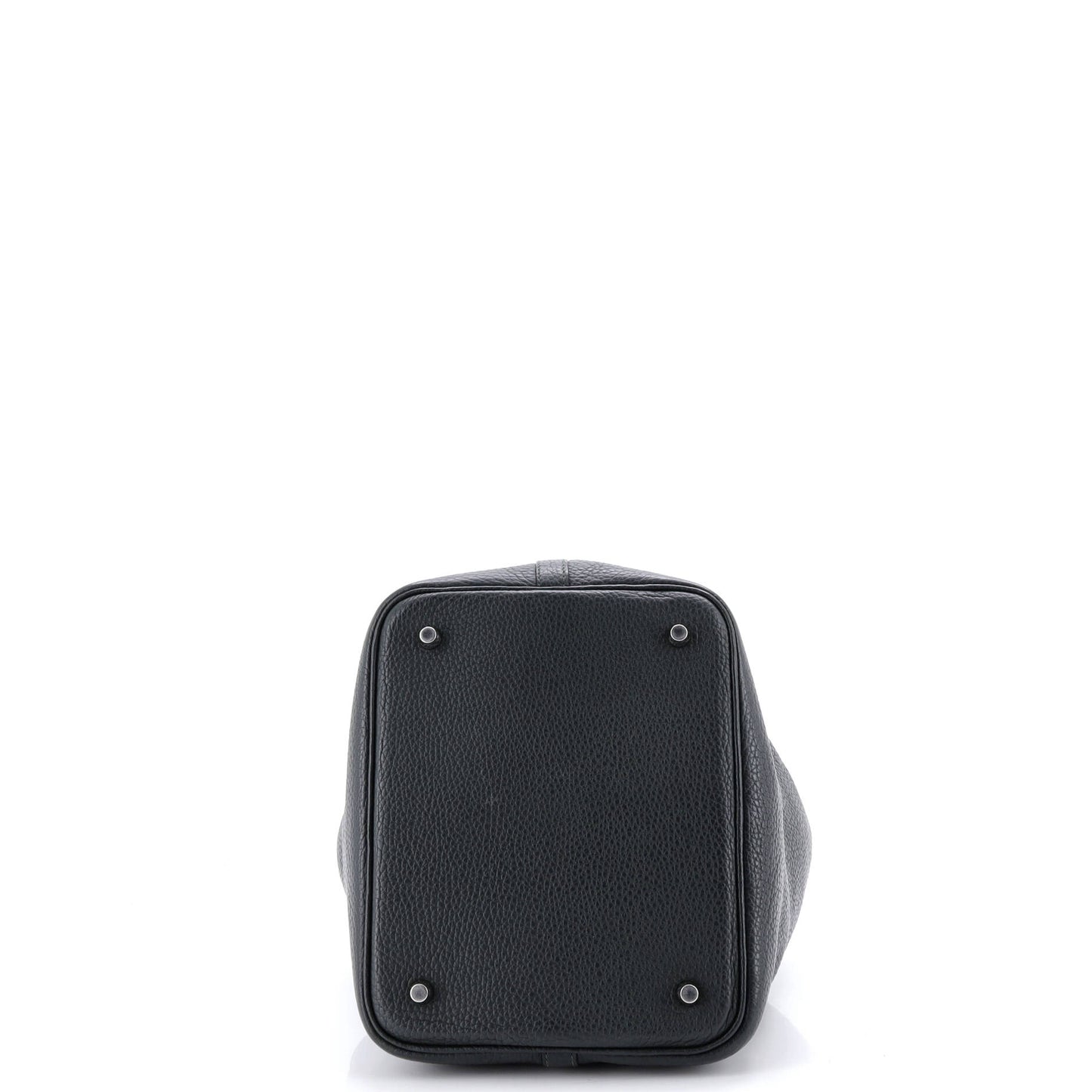 STRAPSTORY BUCKET - 471