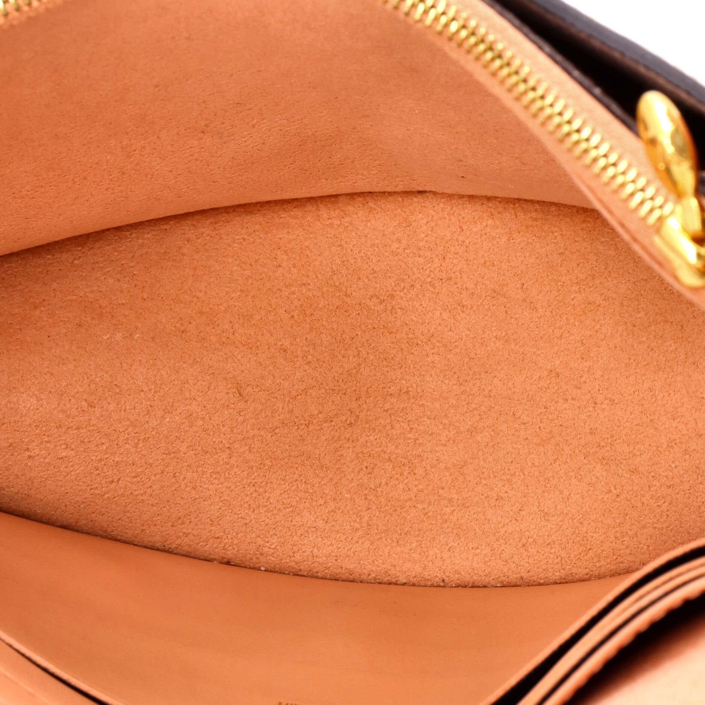 STRAPSTORY CROSSBODY BAG - 4150