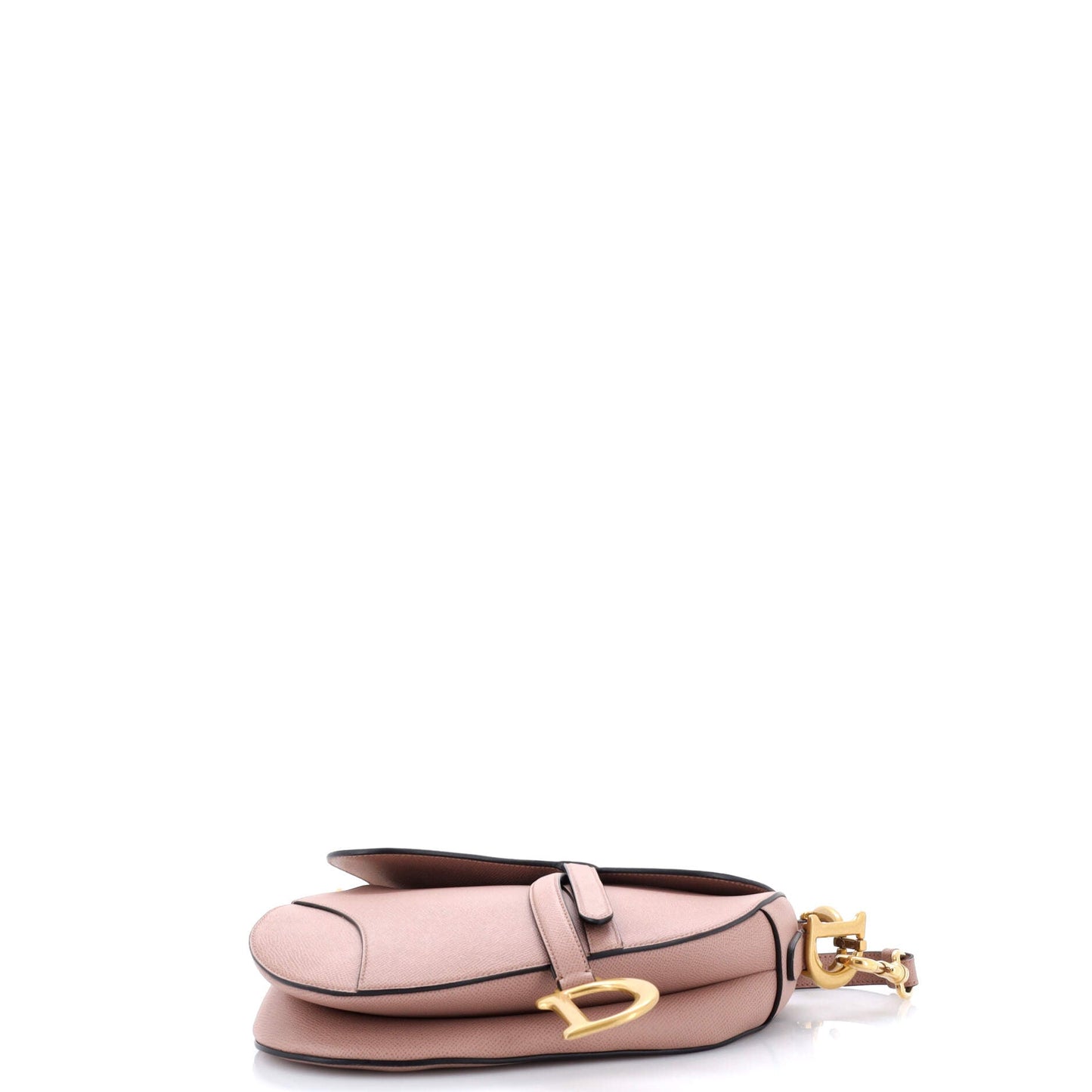 STRAPSTORY SHOULDER BAG - 2928