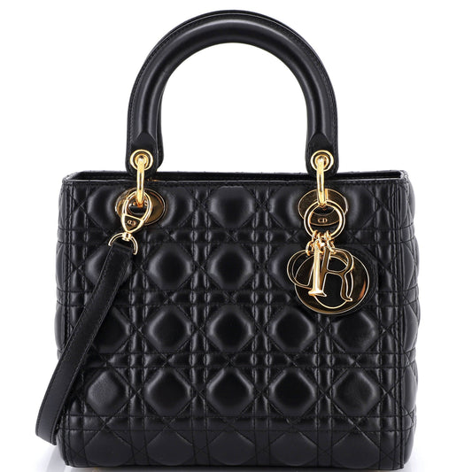 STRAPSTORY TOP HANDLE - 1474