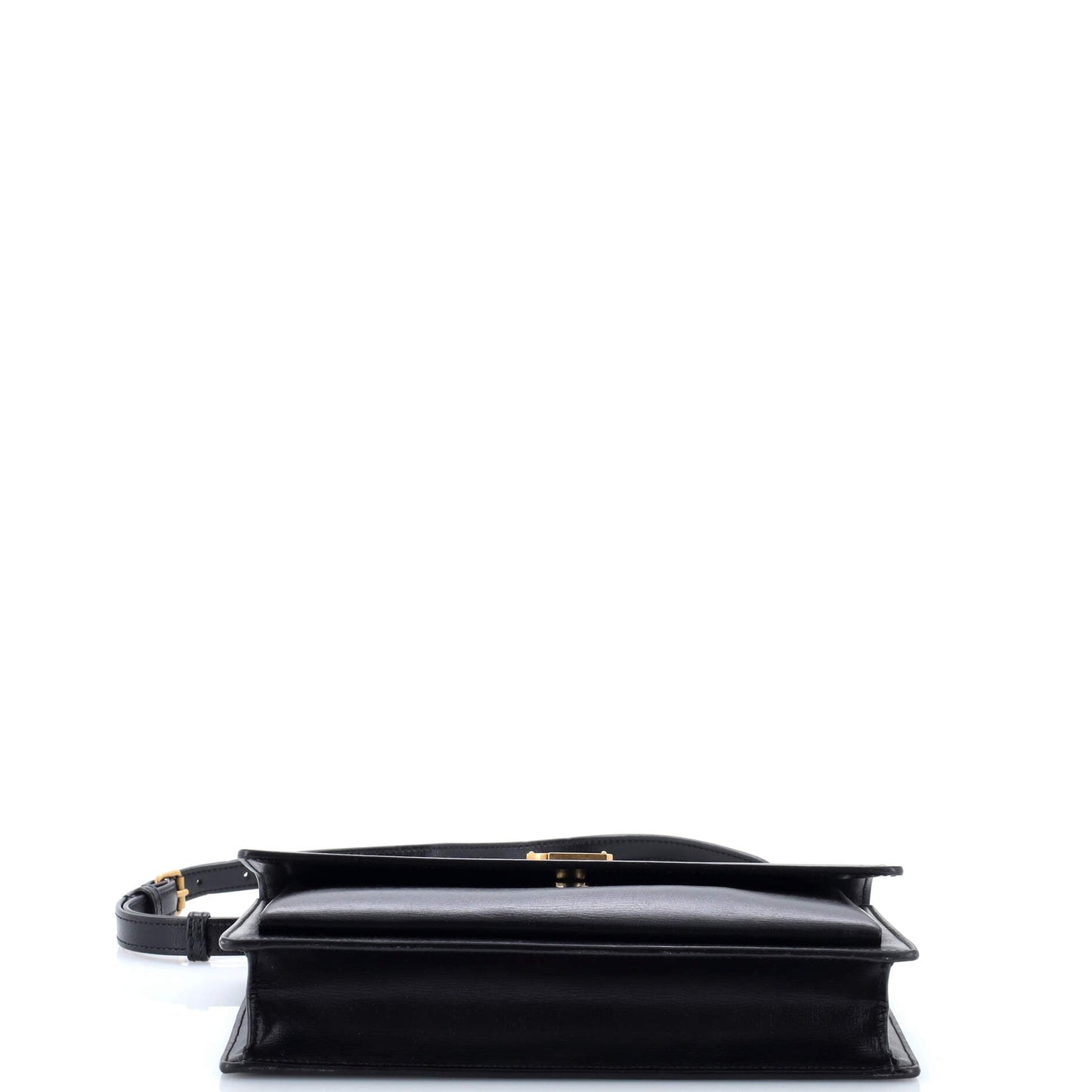 STRAPSTORY SHOULDER BAG - 3391