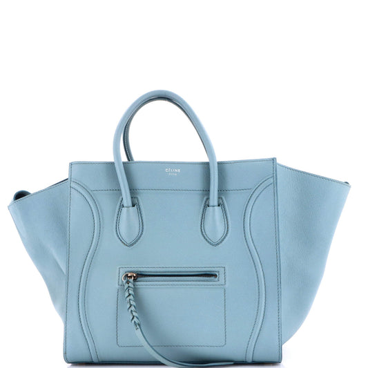 STRAPSTORY TOTE - 1858