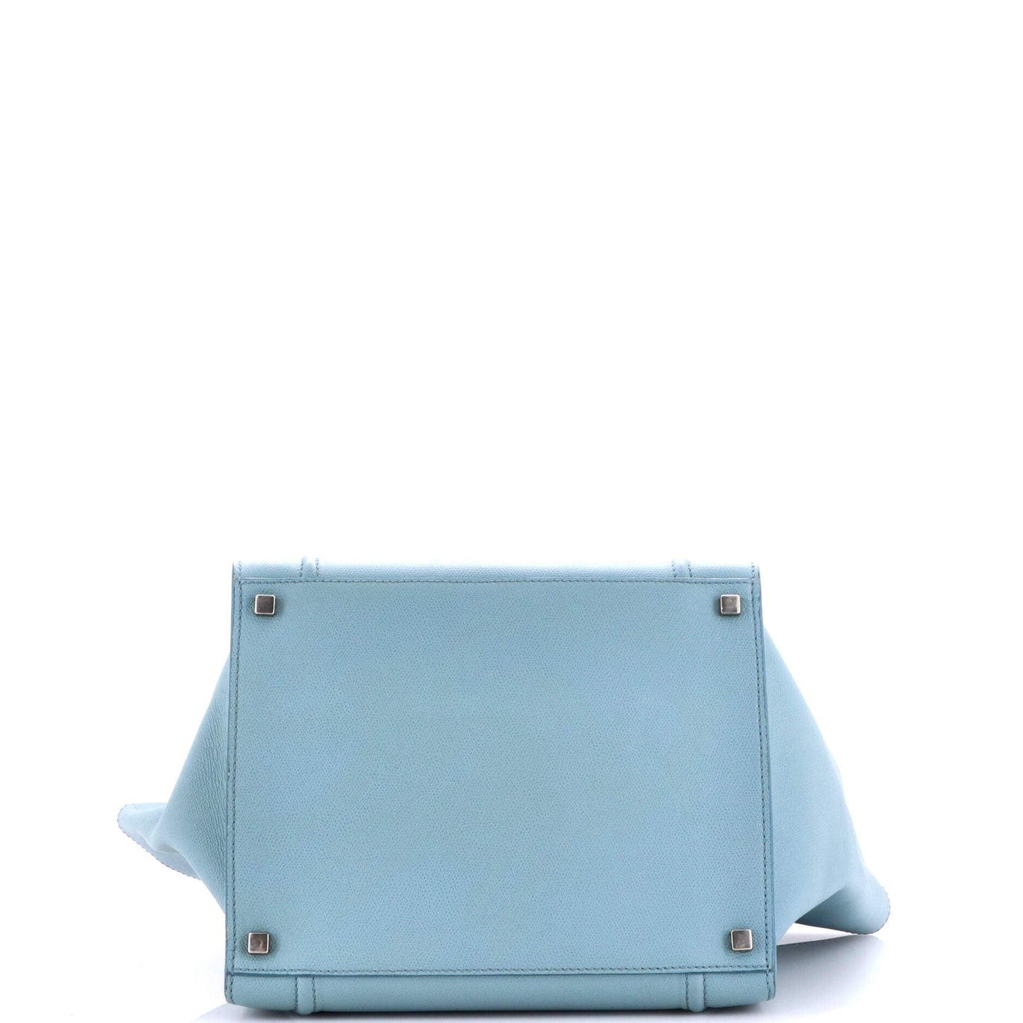 STRAPSTORY TOTE - 1858