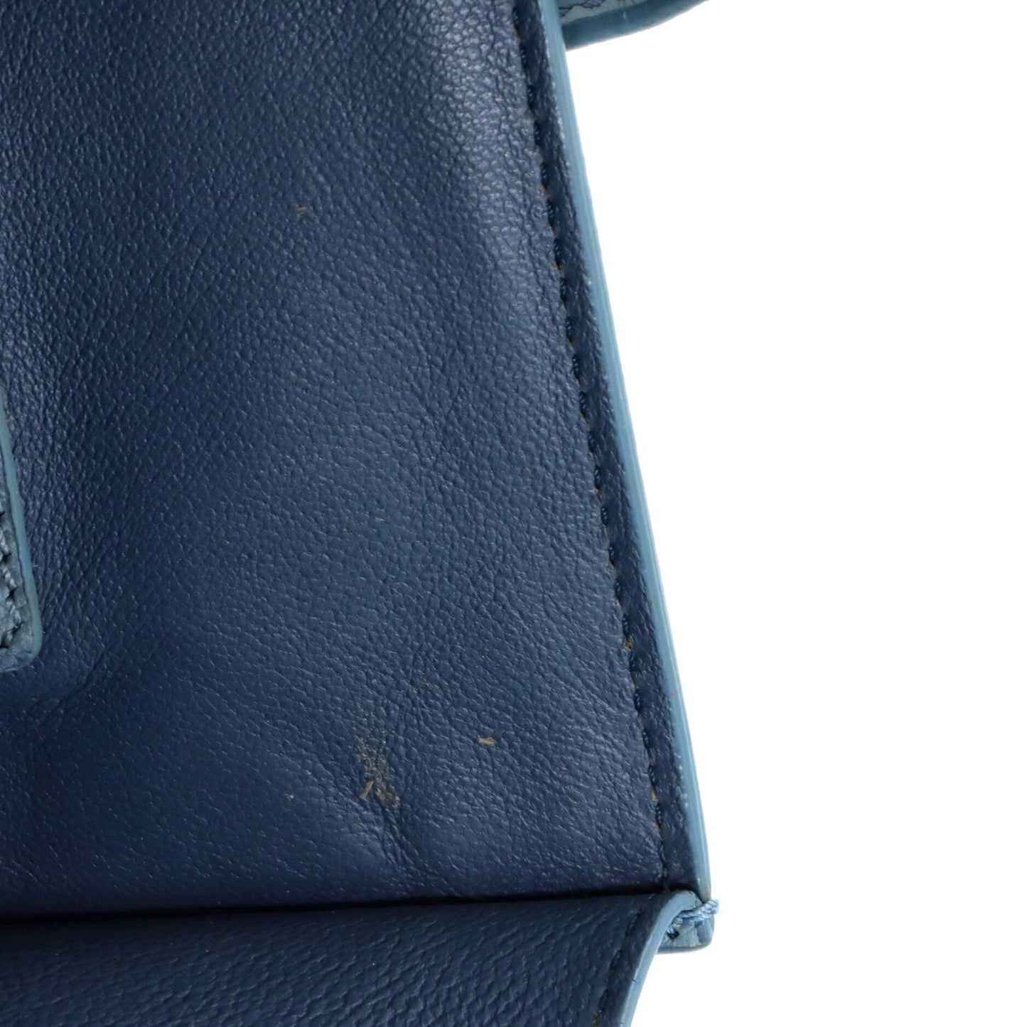 STRAPSTORY TOTE - 1858