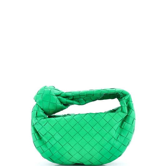 STRAPSTORY HOBO - 583