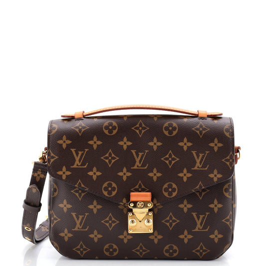 STRAPSTORY MESSENGER - 205