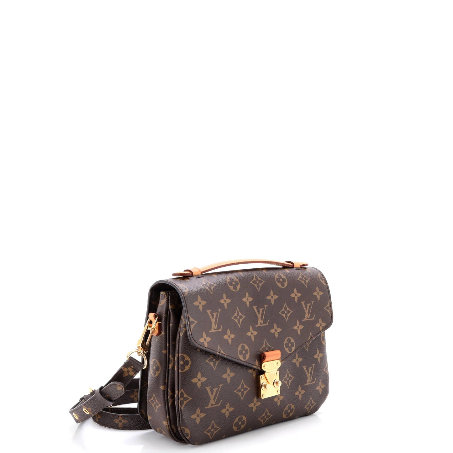 STRAPSTORY MESSENGER - 205