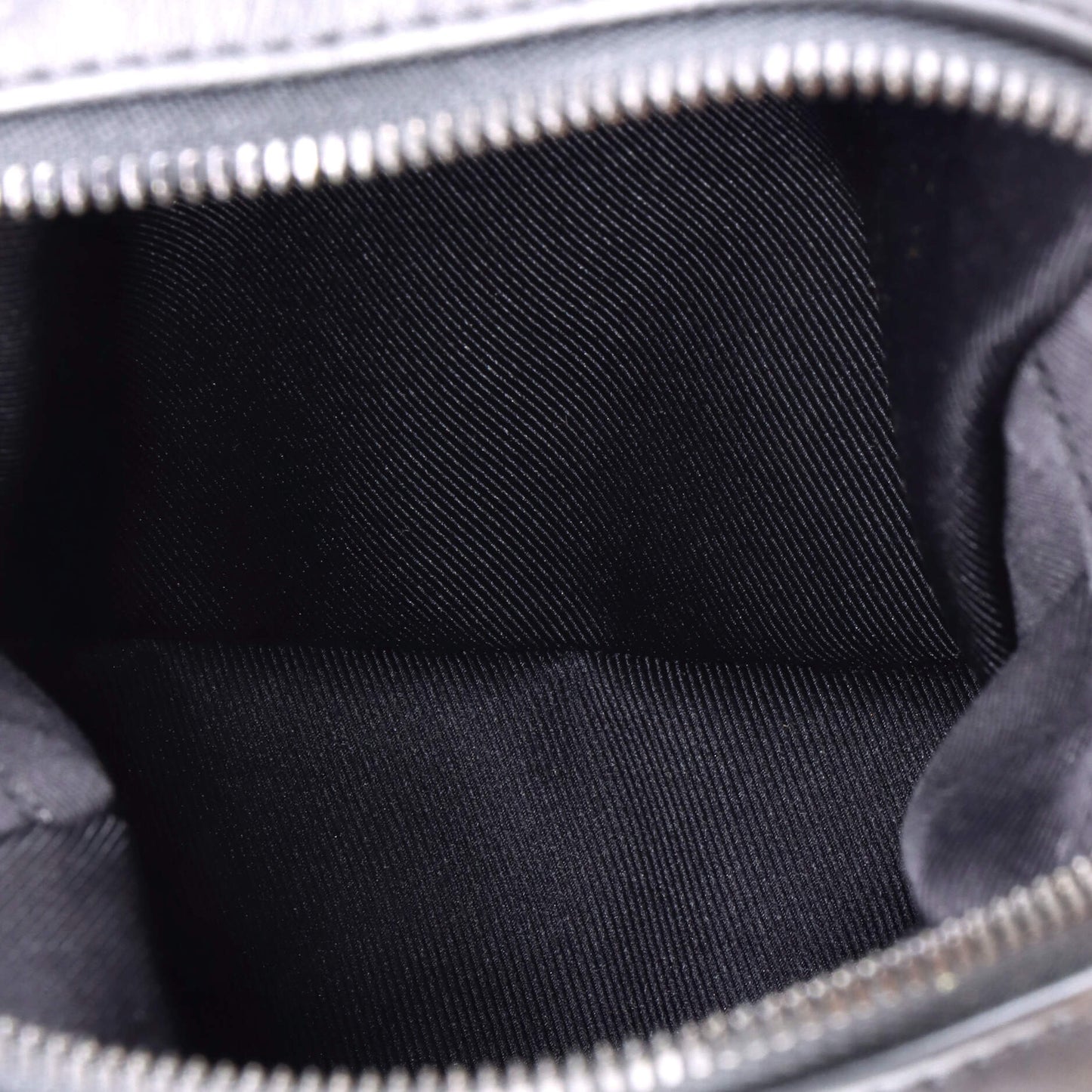 STRAPSTORY CROSSBODY BAG - 3767