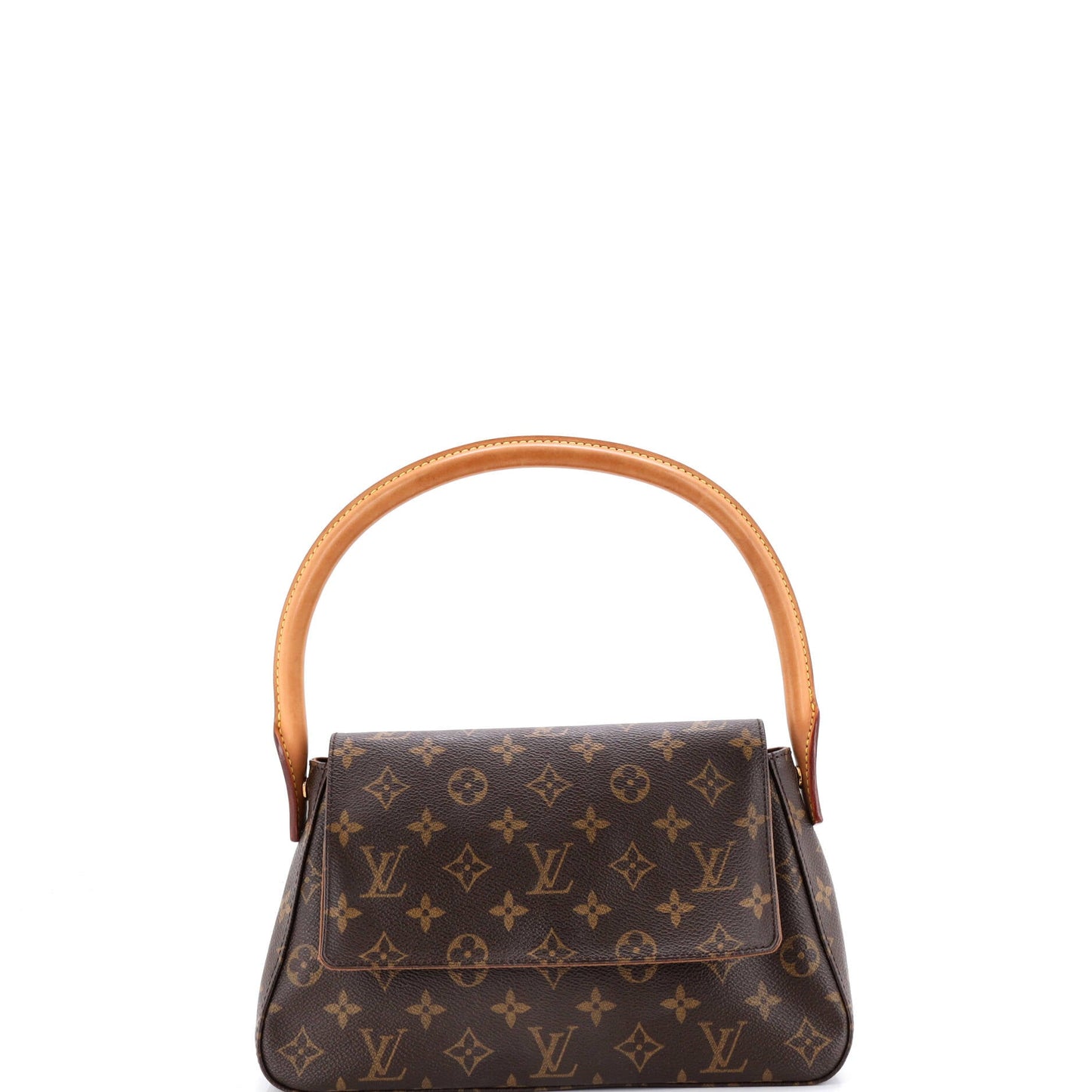 STRAPSTORY TOP HANDLE - 1492