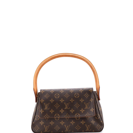 STRAPSTORY TOP HANDLE - 1492