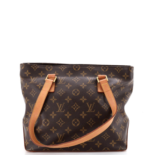 STRAPSTORY TOTE - 2768