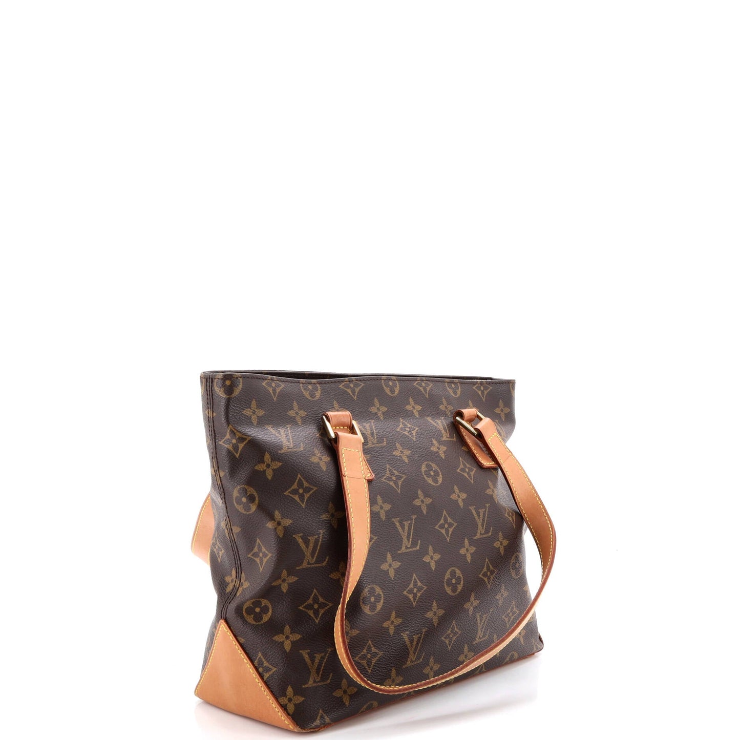 STRAPSTORY TOTE - 2768