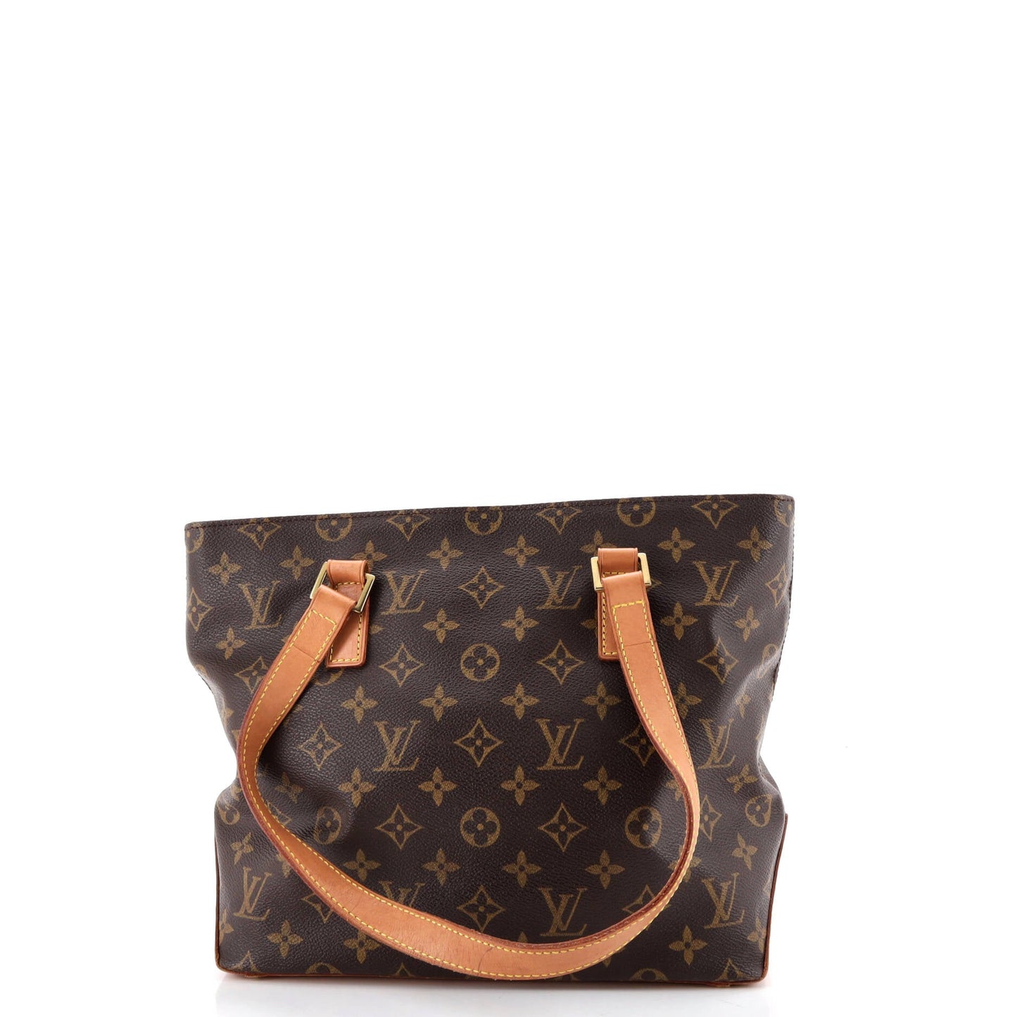 STRAPSTORY TOTE - 2768