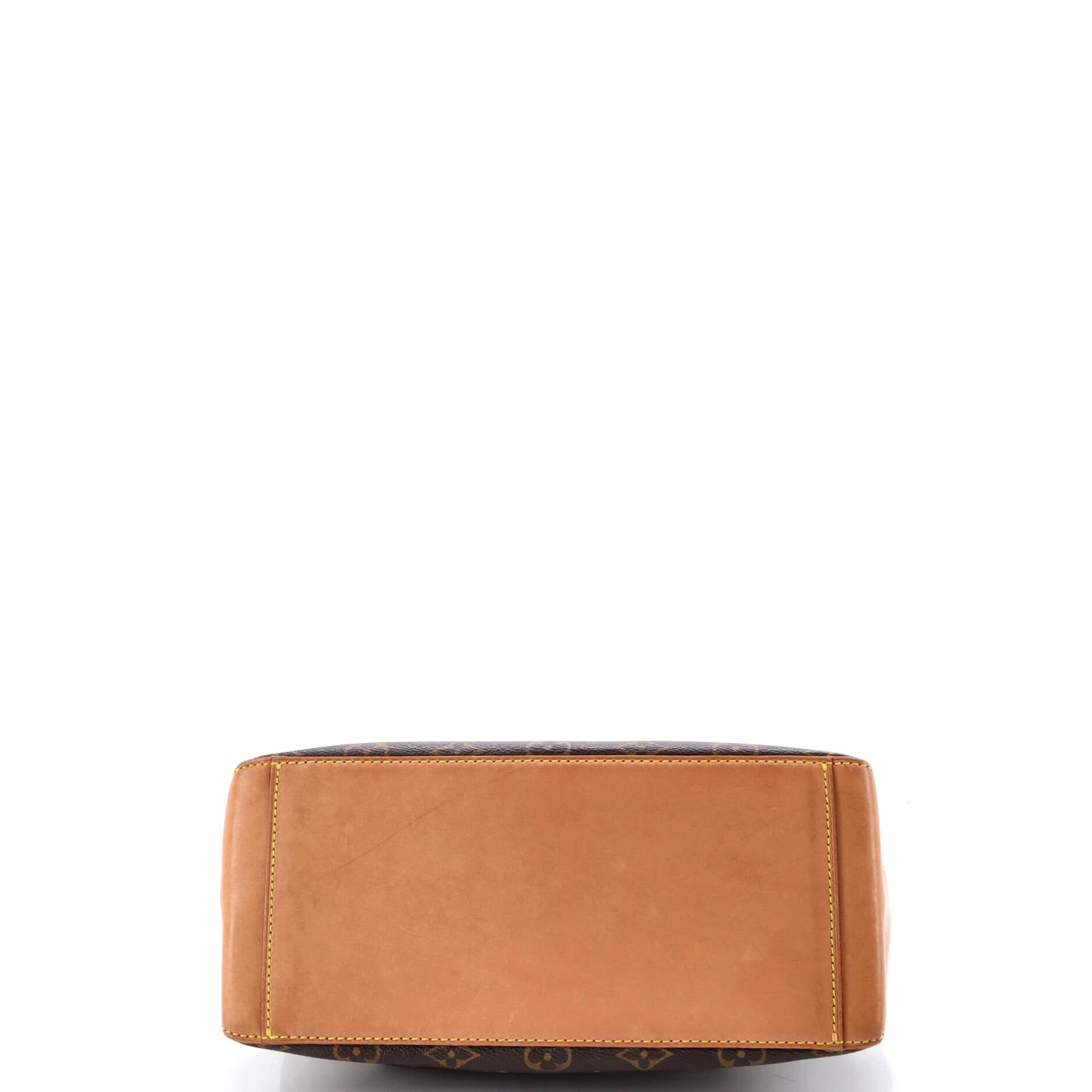 STRAPSTORY TOTE - 2768