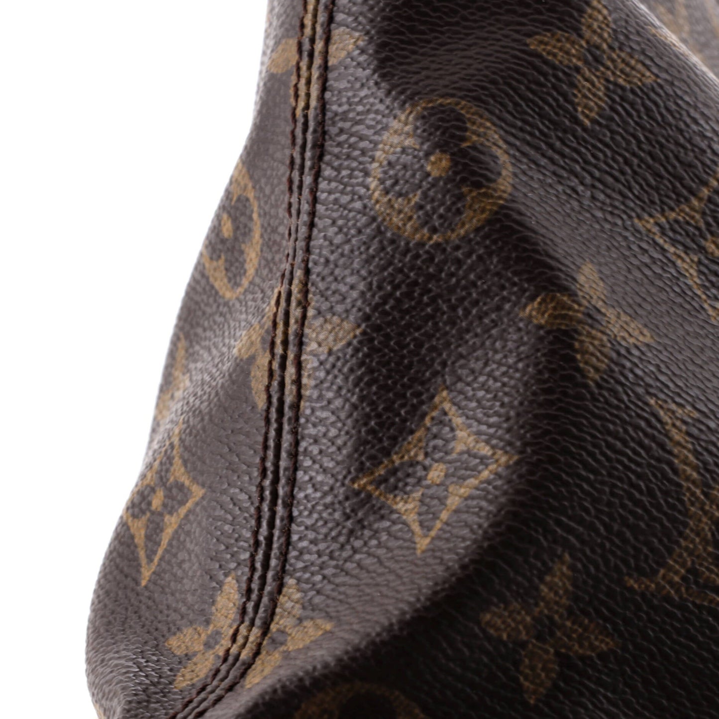 STRAPSTORY TOTE - 2768