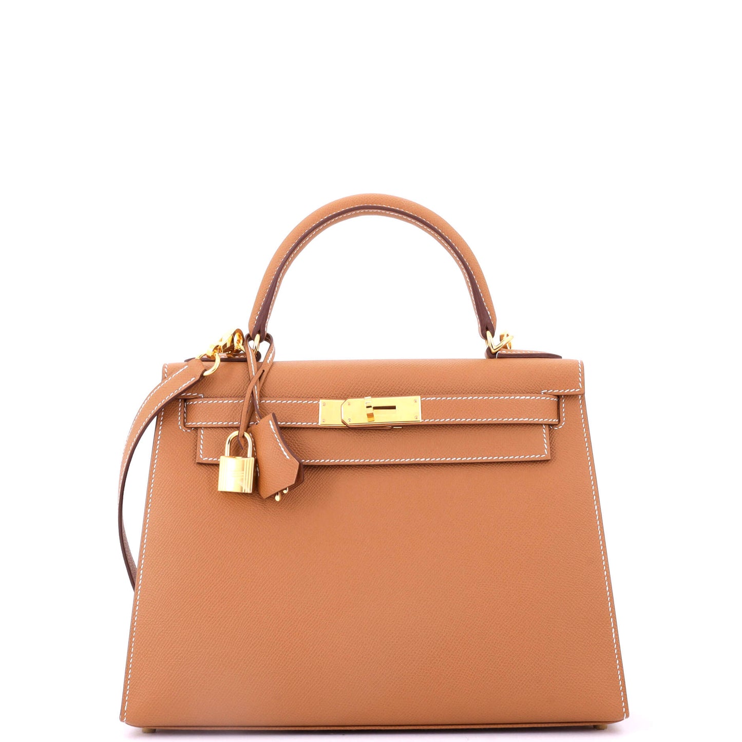 STRAPSTORY TOP HANDLE - 1582