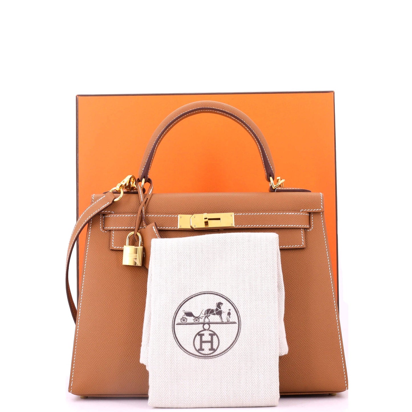 STRAPSTORY TOP HANDLE - 1582