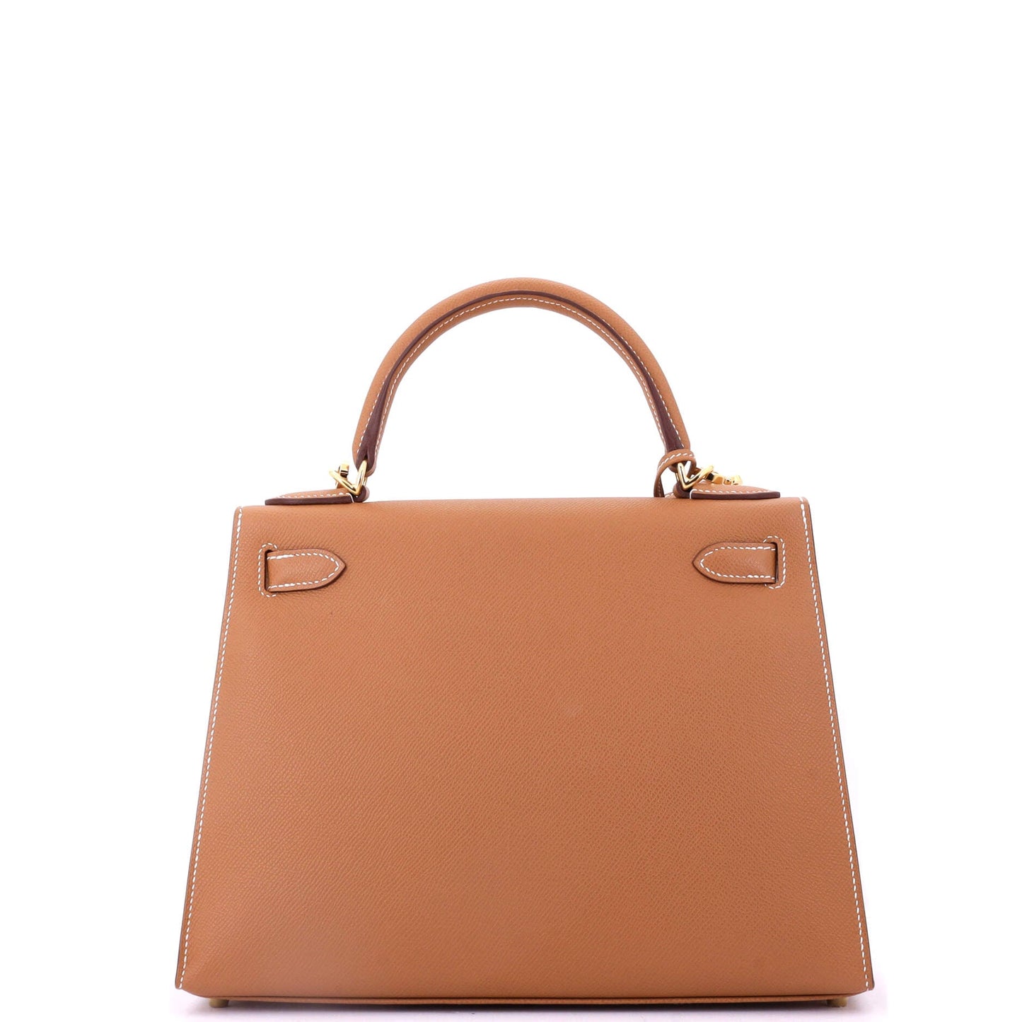 STRAPSTORY TOP HANDLE - 1582