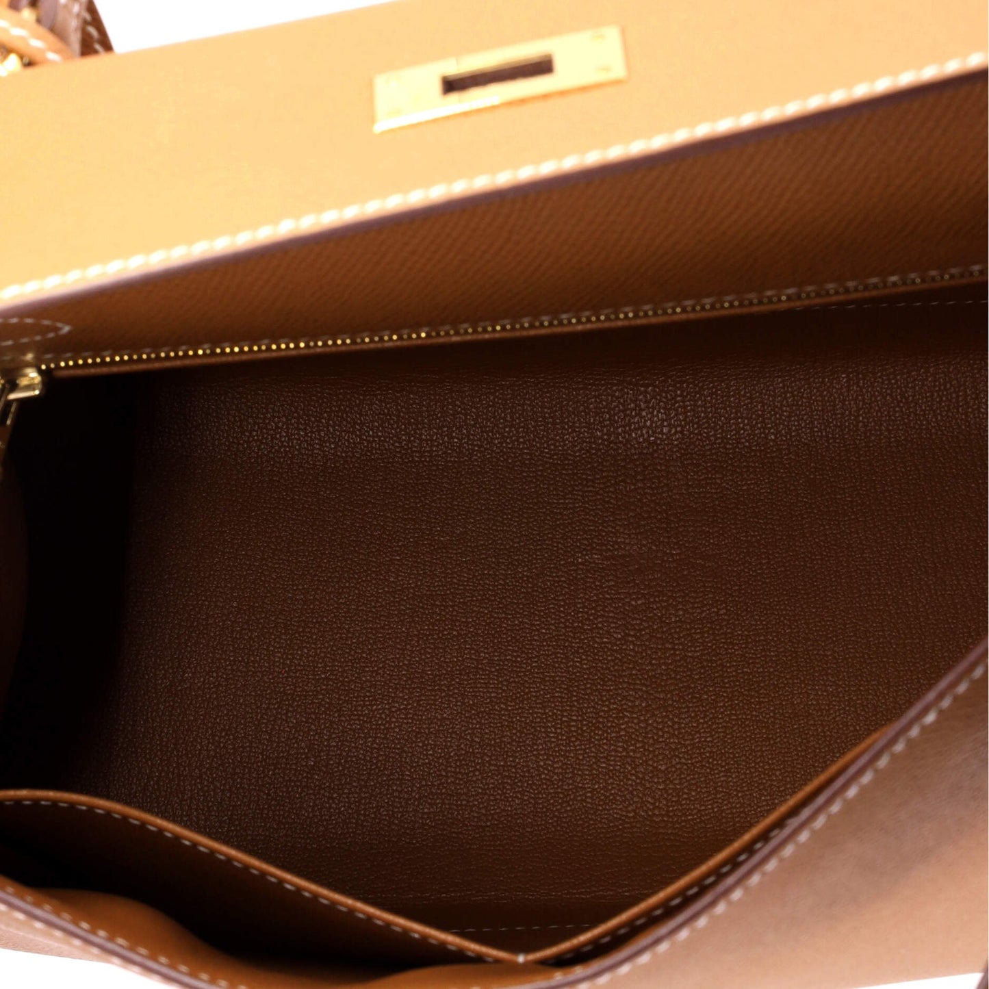 STRAPSTORY TOP HANDLE - 1582