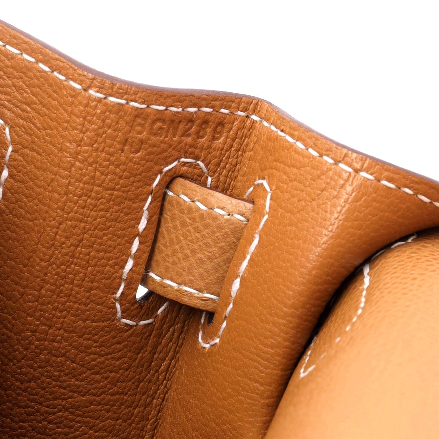 STRAPSTORY TOP HANDLE - 1582