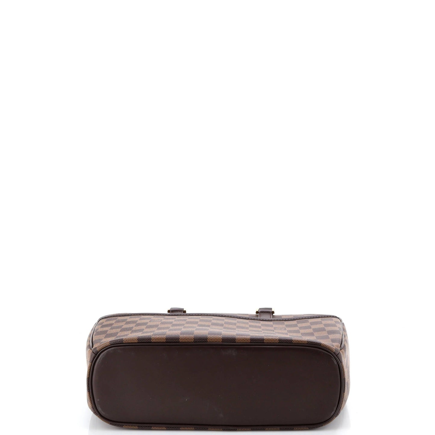 STRAPSTORY TOP HANDLE - 1432